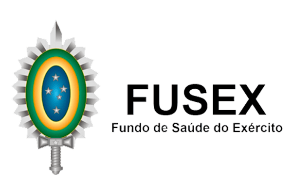 fusex (1)
