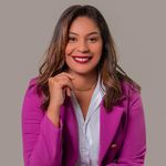 Dayane Moraes