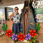 Cida Maria Soares
